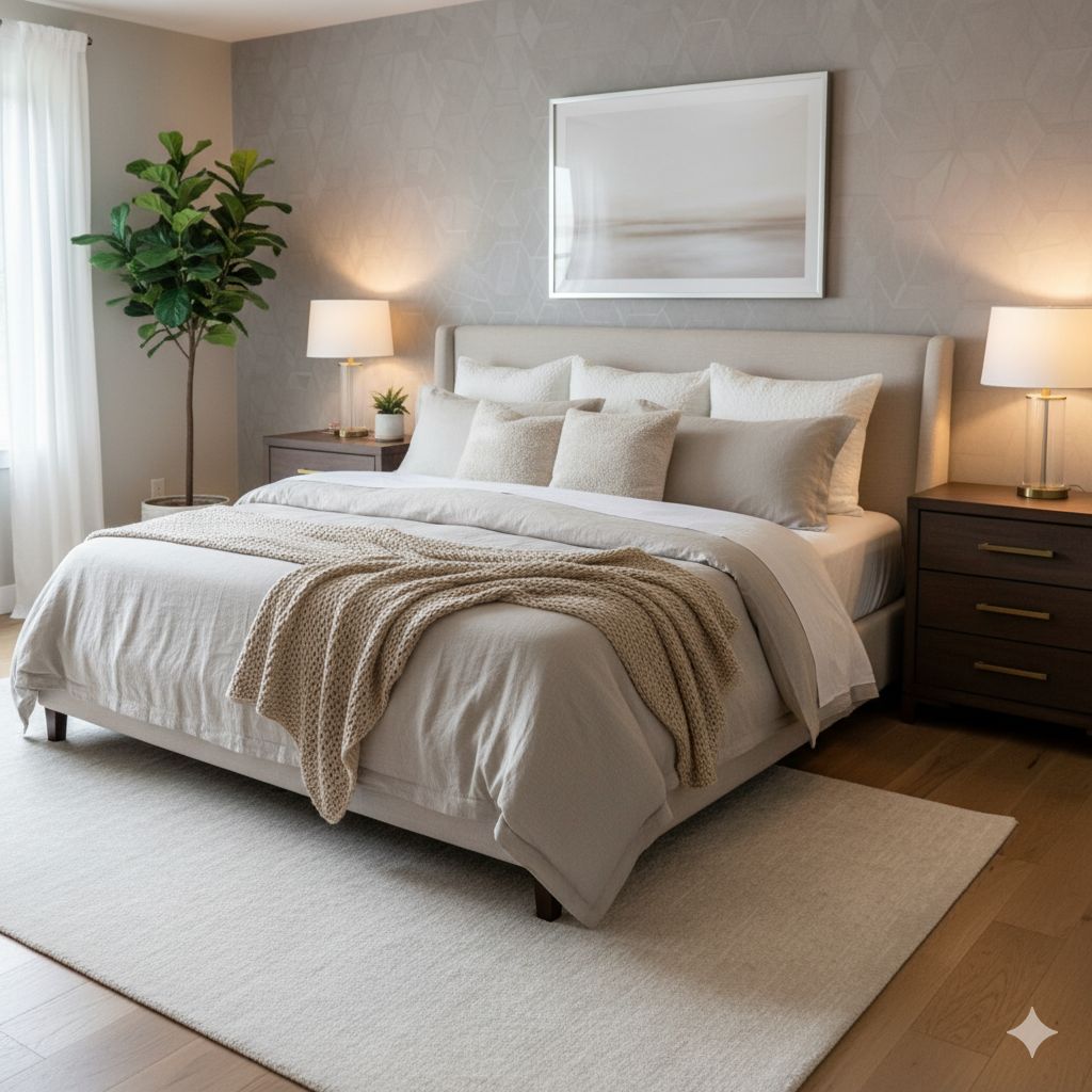 gemini generated image 7vhckv7vhckv7vhc (1)