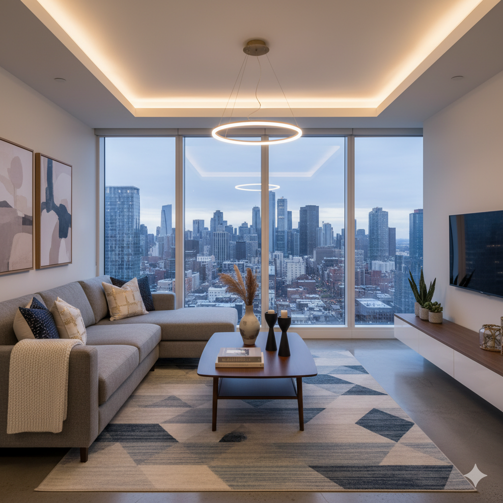 gemini generated image 7vhckv7vhckv7vhc