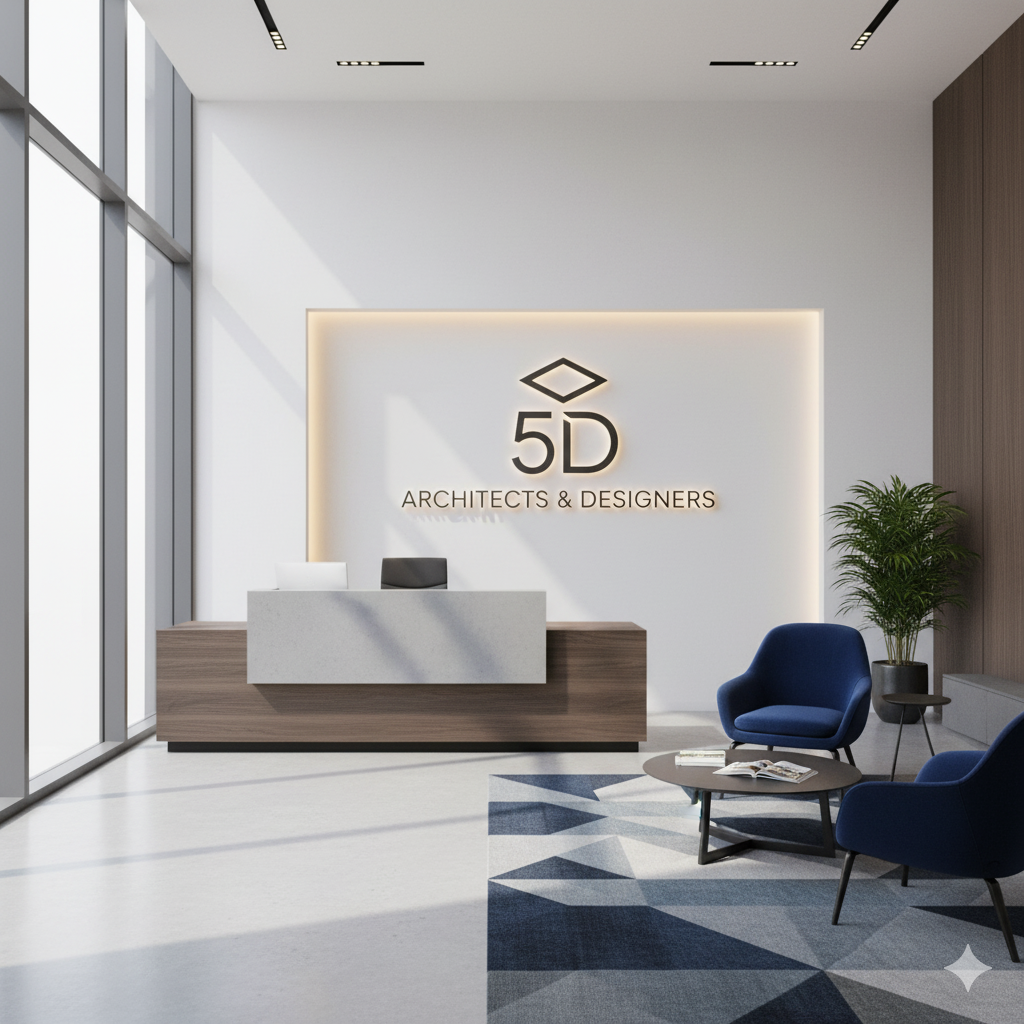 gemini generated image 9ujm2i9ujm2i9ujm (1)