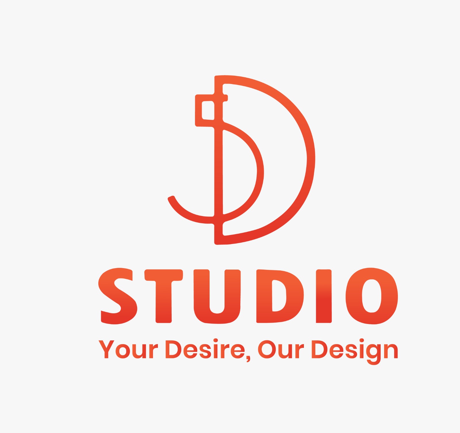 whatsapp image 2025 09 30 at 3.00.05 pm