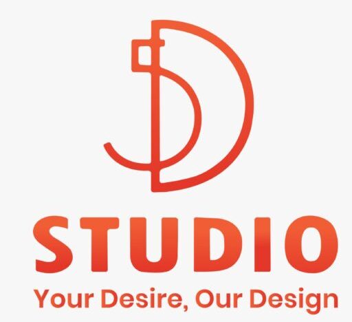 whatsapp image 2025 09 30 at 3.00.05 pm