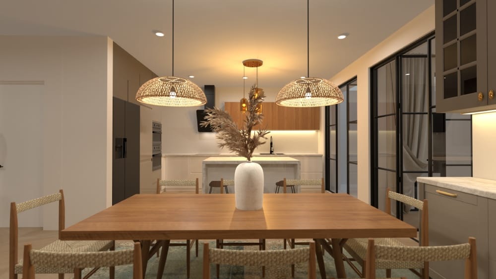 websites for interior design